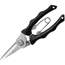 51wvfj1+d4L._AC_UL210_SR210,